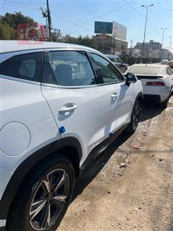 جيتور داشينج